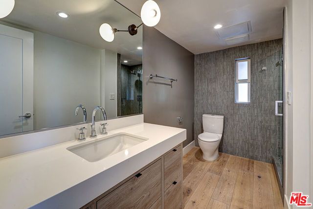 10832 Wrightwood Lane, Studio City (los Angeles), CA 91604