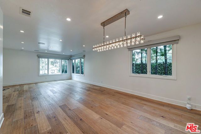 10832 Wrightwood Lane, Studio City (los Angeles), CA 91604
