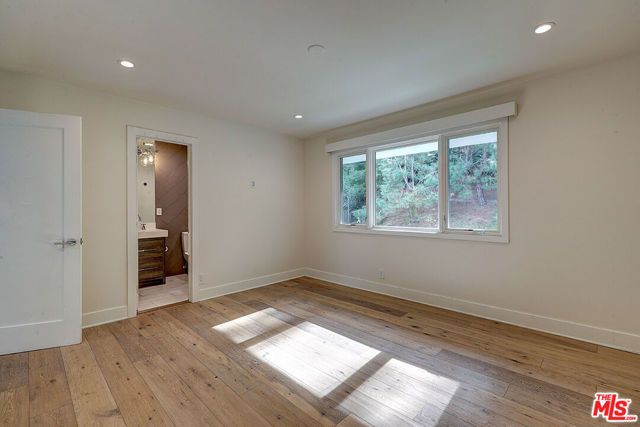 10832 Wrightwood Lane, Studio City (los Angeles), CA 91604