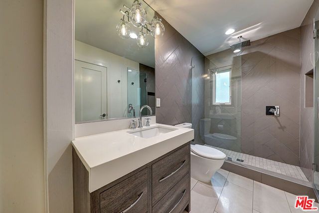 10832 Wrightwood Lane, Studio City (los Angeles), CA 91604