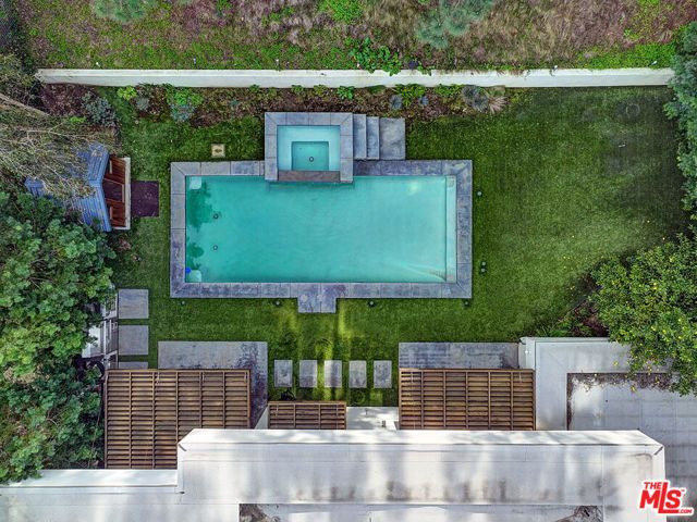 10832 Wrightwood Lane, Studio City (los Angeles), CA 91604