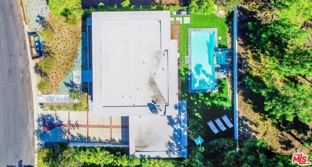 10832 Wrightwood Lane, Studio City (los Angeles), CA 91604