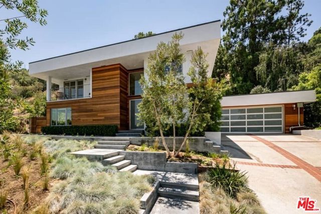 10832 Wrightwood Lane, Studio City (los Angeles), CA 91604