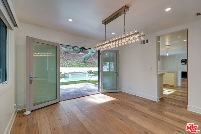 10832 Wrightwood Lane, Studio City (los Angeles), CA 91604