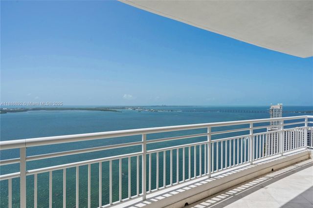808 Brickell Key Dr 3304, Miami, FL 33131