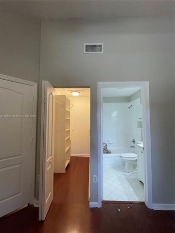 14124 SW 121st Place 326, Miami, FL 33186