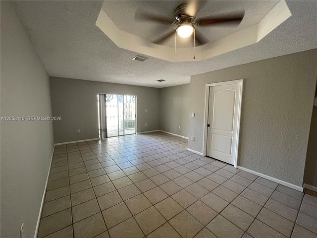 14124 SW 121st Place 326, Miami, FL 33186