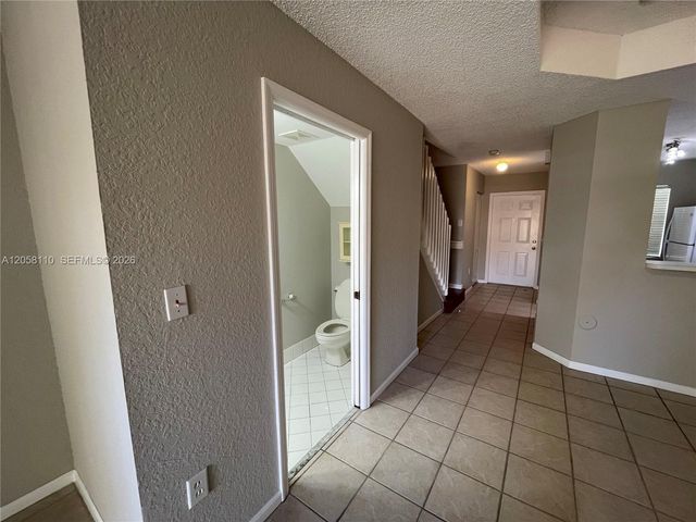 14124 SW 121st Place 326, Miami, FL 33186