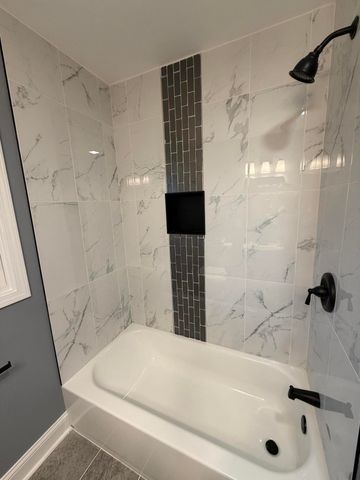 4501 Richard Gordon Hatcher Boulevard, Gary, IN 46408