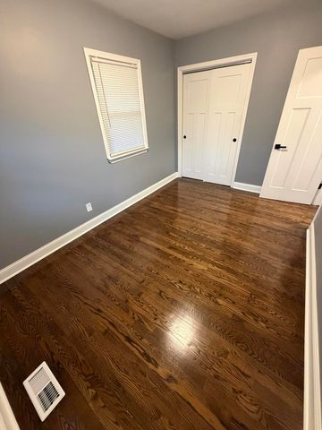 4501 Richard Gordon Hatcher Boulevard, Gary, IN 46408