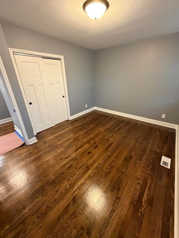 4501 Richard Gordon Hatcher Boulevard, Gary, IN 46408