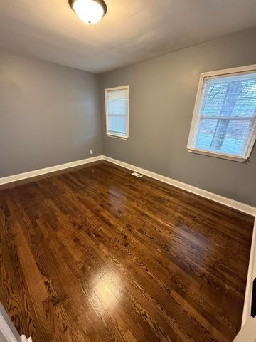 4501 Richard Gordon Hatcher Boulevard, Gary, IN 46408