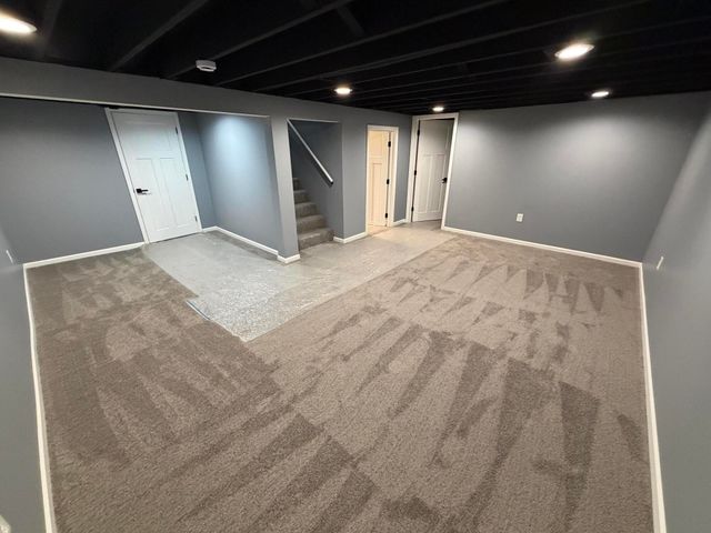 4501 Richard Gordon Hatcher Boulevard, Gary, IN 46408