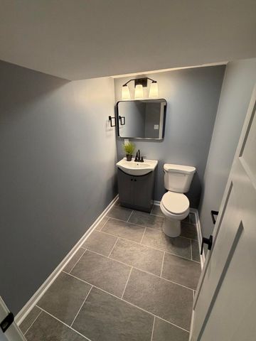 4501 Richard Gordon Hatcher Boulevard, Gary, IN 46408