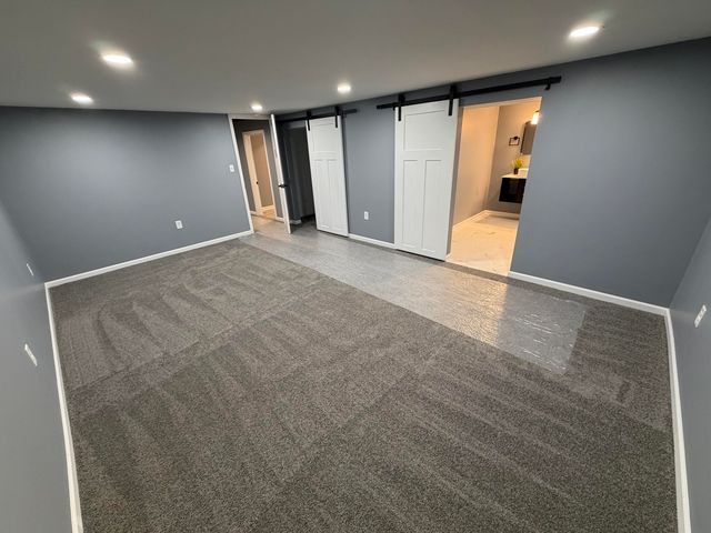 4501 Richard Gordon Hatcher Boulevard, Gary, IN 46408