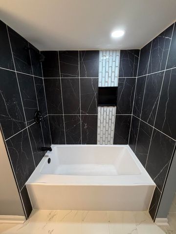 4501 Richard Gordon Hatcher Boulevard, Gary, IN 46408