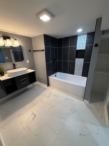 4501 Richard Gordon Hatcher Boulevard, Gary, IN 46408