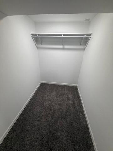 4501 Richard Gordon Hatcher Boulevard, Gary, IN 46408