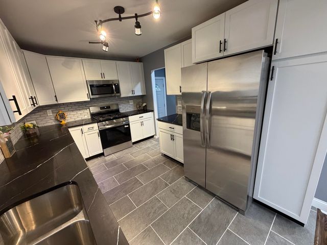 4501 Richard Gordon Hatcher Boulevard, Gary, IN 46408