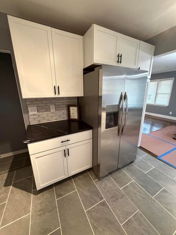 4501 Richard Gordon Hatcher Boulevard, Gary, IN 46408