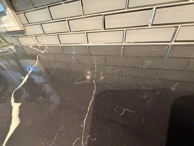 4501 Richard Gordon Hatcher Boulevard, Gary, IN 46408