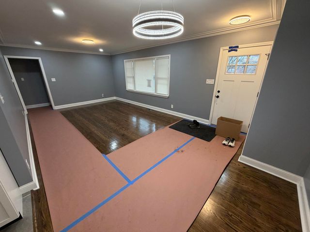 4501 Richard Gordon Hatcher Boulevard, Gary, IN 46408