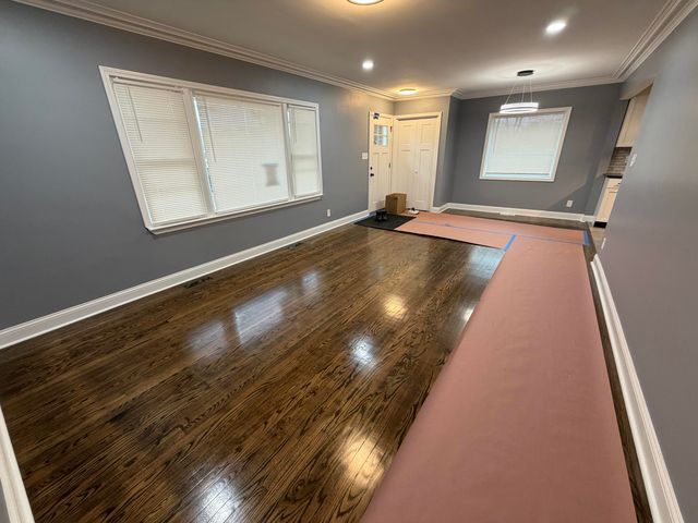 4501 Richard Gordon Hatcher Boulevard, Gary, IN 46408