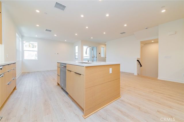 2647 Everly Dr, San Diego, CA 92108