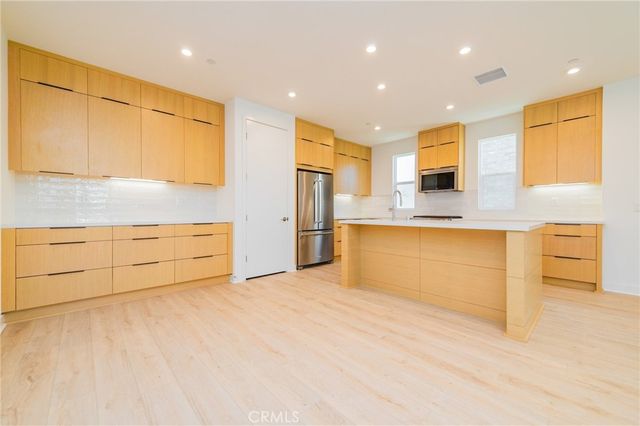 2647 Everly Dr, San Diego, CA 92108