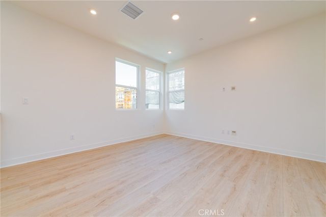 2647 Everly Dr, San Diego, CA 92108