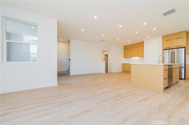 2647 Everly Dr, San Diego, CA 92108
