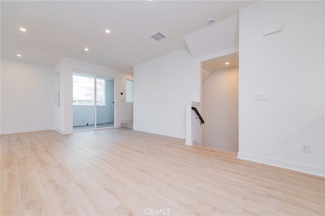 2647 Everly Dr, San Diego, CA 92108