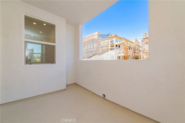 2647 Everly Dr, San Diego, CA 92108
