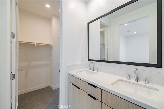 2647 Everly Dr, San Diego, CA 92108