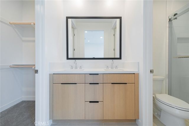 2647 Everly Dr, San Diego, CA 92108