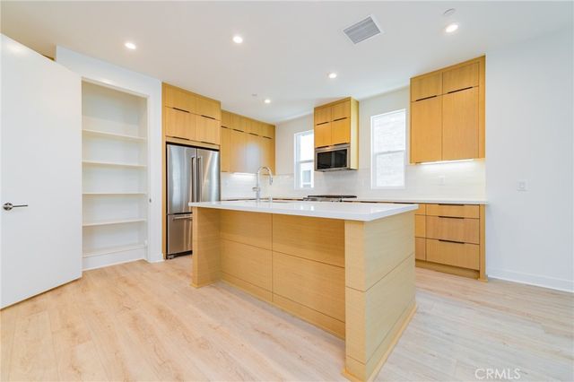 2647 Everly Dr, San Diego, CA 92108