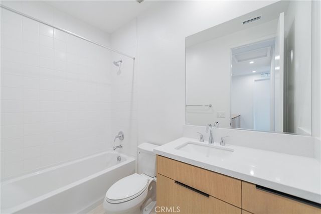 2647 Everly Dr, San Diego, CA 92108