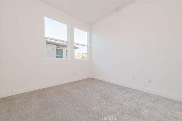 2647 Everly Dr, San Diego, CA 92108