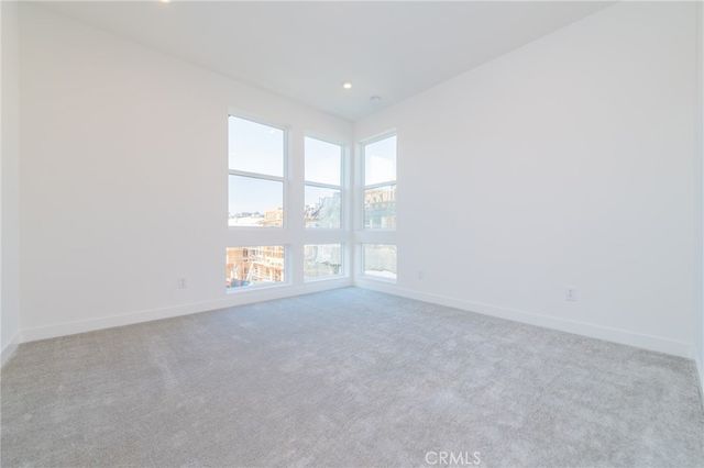 2647 Everly Dr, San Diego, CA 92108