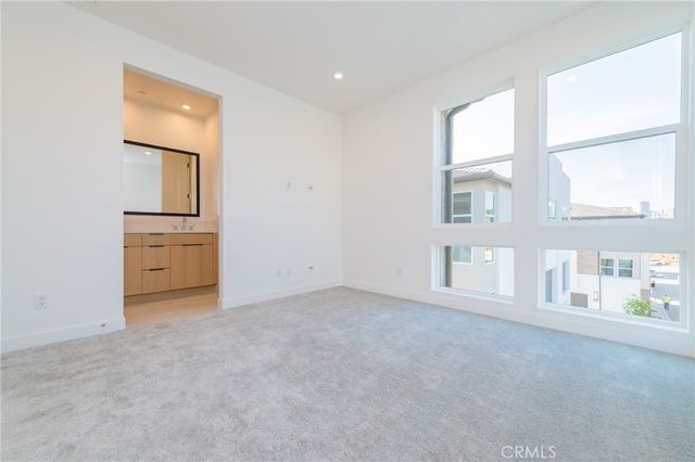2647 Everly Dr, San Diego, CA 92108