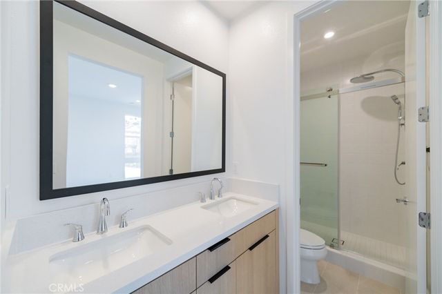 2647 Everly Dr, San Diego, CA 92108