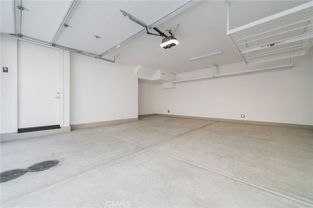 2647 Everly Dr, San Diego, CA 92108