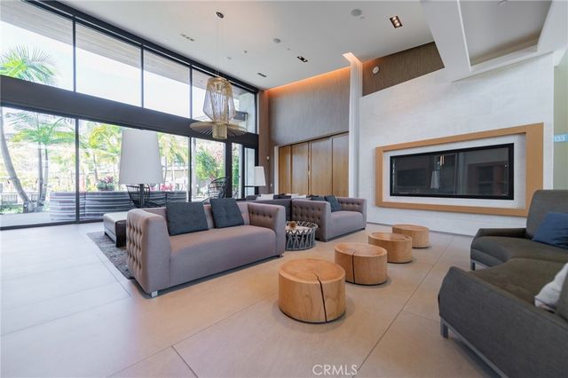 2647 Everly Dr, San Diego, CA 92108