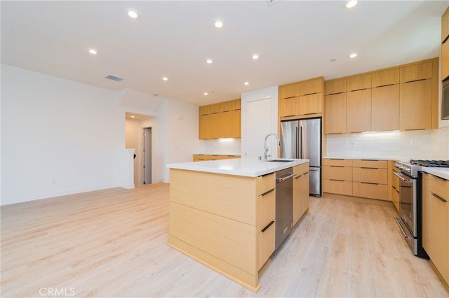 2647 Everly Dr, San Diego, CA 92108