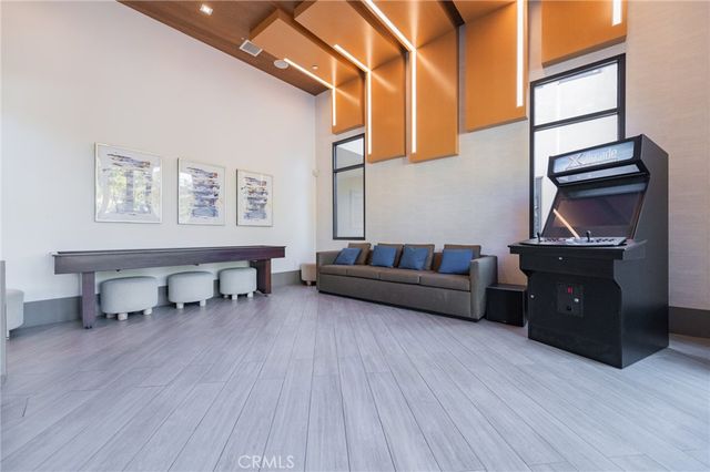 2647 Everly Dr, San Diego, CA 92108