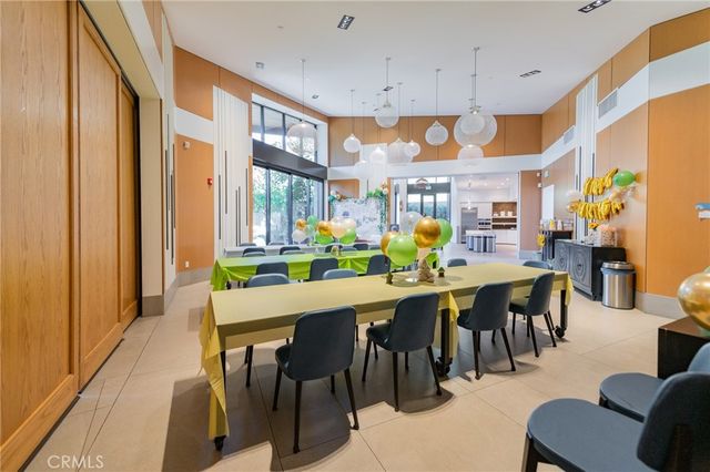 2647 Everly Dr, San Diego, CA 92108