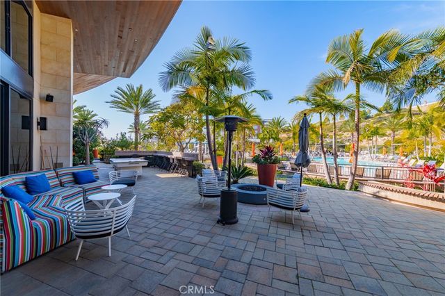 2647 Everly Dr, San Diego, CA 92108