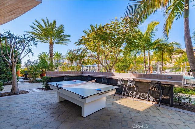 2647 Everly Dr, San Diego, CA 92108