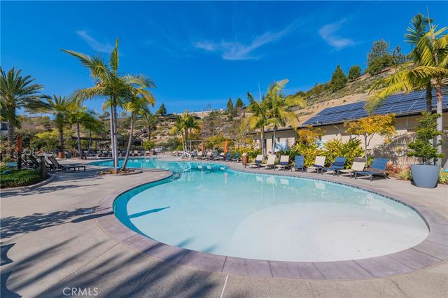 2647 Everly Dr, San Diego, CA 92108