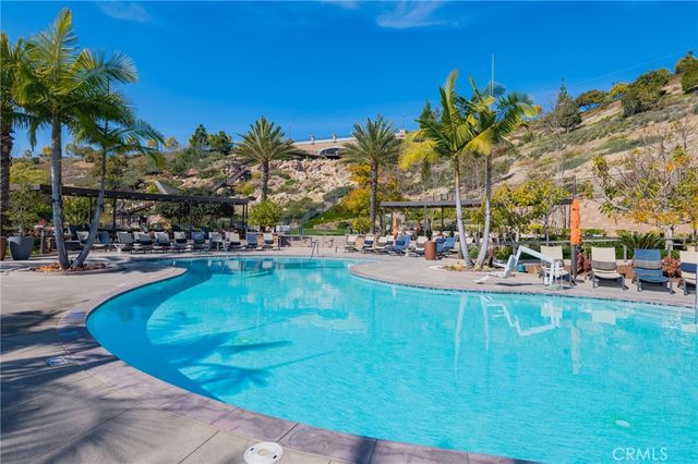 2647 Everly Dr, San Diego, CA 92108